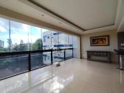 Apartamento em TRISTEZA