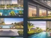 Apartamento em Tucuruvi SÃ£o Paulo