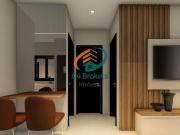 Apartamento em Tucuruvi São Paulo, SP