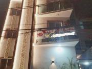 Apartamento em Tucuruvi, São Paulo/SP de 35m² 1 quartos...