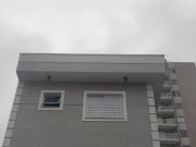 Apartamento em Tucuruvi, São Paulo/SP de 42m² 2 quartos...