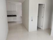 Apartamento em Tucuruvi, São Paulo/SP de 44m² 2 quartos...