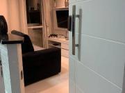 Apartamento em Tucuruvi, São Paulo/SP de 46m² 2 quartos...