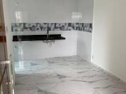 Apartamento em Tucuruvi, São Paulo/SP de 61m² 3 quartos...