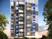 Apartamento em Tucuruvi, São Paulo/SP de 61m² 3 quartos...