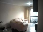 Apartamento em Tucuruvi, São Paulo/SP de 88m² 3 quartos...