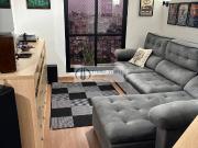 Apartamento em Tucuruvi, São Paulo/SP de 92m² 3 quartos...