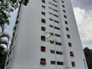 Apartamento em Tucuruvi, São Paulo/SP de 97m² 3 quartos...