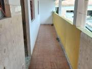 Apartamento em Tupi B, Belo Horizonte/MG de 65m² 2...