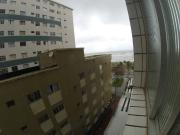 Apartamento em Tupi Praia Grande