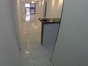 Apartamento em Tupi Praia Grande