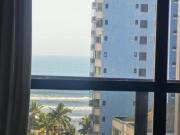 Apartamento em Tupi, Praia Grande/SP