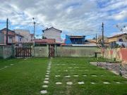 Apartamento em, Iguaba Grande/RJ de 70m² 2 quartos à...