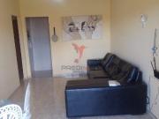 Apartamento em, Iguaba Grande/RJ de 200m² 2 quartos à...