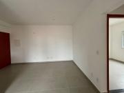 Apartamento em Ubatuba