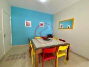 Apartamento em Ubatuba