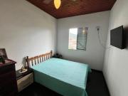 Apartamento em Ubatuba