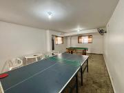 Apartamento em Ubatuba