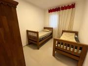 Apartamento em Ubatuba