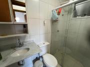 Apartamento em Ubatuba