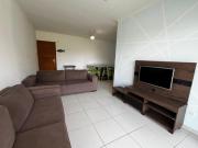 Apartamento em Ubatuba