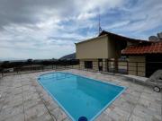 Apartamento em Ubatuba