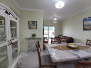 Apartamento em Ubatuba