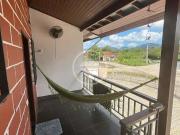Apartamento em Ubatuba