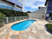 Apartamento em Ubatuba