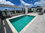 Apartamento em Ubatuba