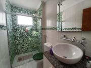 Apartamento em Ubatuba