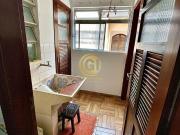 Apartamento em Ubatuba com 2 quartos