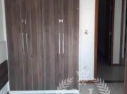 APARTAMENTO EM UBATUBA / ITAGUA