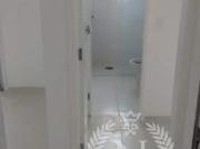 APARTAMENTO EM UBATUBA SP/ ITAGUA