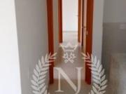 APARTAMENTO EM UBATUBA SP / ITAGUA