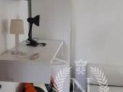 APARTAMENTO A VENDA EM UBATUBA SP / ITAGUA