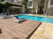 APARTAMENTO EM UBATUBA SP / ITAGUA