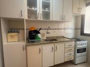 APARTAMENTO EM UBATUBA SP / PRAIA GRANDE