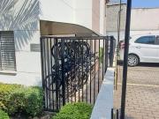 Apartamento em um Lindo Condomínio Próximo ao Horto