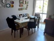 Apartamento em uma excelente localização com 112m² em...