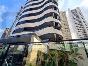 Apartamento em Umarizal, Belém/PA de 233m² 3 quartos à...