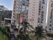 Apartamento em Umuarama Osasco