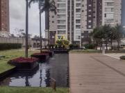 Apartamento em Umuarama, Osasco/SP de 109m² 3 quartos à...