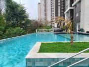 Apartamento em Umuarama, Osasco/SP de 109m² 3 quartos à...