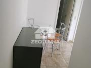 Apartamento em Umuarama, Osasco/SP de 10m² 1 quartos...