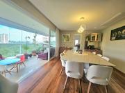 Apartamento em Umuarama, Osasco/SP de 187m² 3 quartos à...