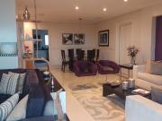 Apartamento em Umuarama, Osasco/SP de 224m² 4 quartos à...