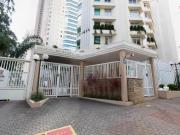 Apartamento em Umuarama, Osasco/SP de 225m² 4 quartos à...