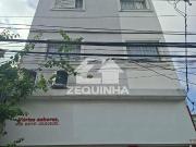 Apartamento em Umuarama, Osasco/SP de 30m² 1 quartos...