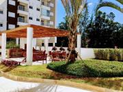 Apartamento em Umuarama, Osasco/SP de 40m² 1 quartos...